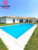 House ARVERT 