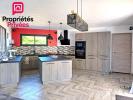 House ARVERT 