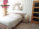 House ARVERT 