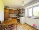 Acheter Maison Fain-les-montbard Cote d'or