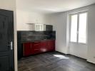 Apartment MARSEILLE-1ER-ARRONDISSEMENT 