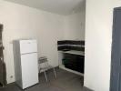Apartment MARSEILLE-1ER-ARRONDISSEMENT 