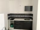 Apartment MARSEILLE-1ER-ARRONDISSEMENT 