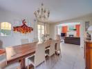 Vente Maison Merignac 33