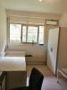 Annonce Location Appartement Soissons