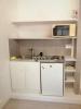 Louer Appartement 16 m2 Soissons