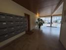 Louer Appartement Soissons Aisne