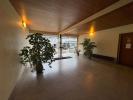 Louer Appartement Soissons 410 euros