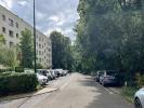 Vente Appartement Ville-d'avray 92