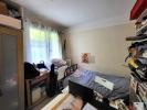 Annonce Vente Appartement Ville-d'avray