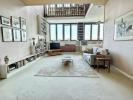 Vente Appartement Bagnolet 93