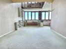 Annonce Vente 3 pi�ces Appartement Bagnolet