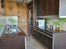 Acheter Appartement 87 m2 Bagnolet
