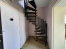 Acheter Appartement Bagnolet 390000 euros