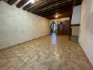 Vente Maison Lizy-sur-ourcq 77
