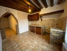 Annonce Vente 5 pi�ces Maison Lizy-sur-ourcq