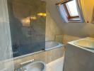 Acheter Maison 99 m2 Lizy-sur-ourcq