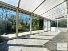 House BASSE-GOULAINE 