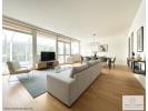House BASSE-GOULAINE 