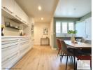 House BASSE-GOULAINE 