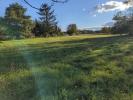 Vente Terrain Vorly 18