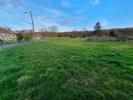 Annonce Vente Terrain Vorly