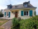 Vente Maison Moreac 56