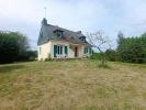 Annonce Vente 5 pi�ces Maison Moreac