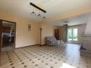 Acheter Maison Moreac 199990 euros