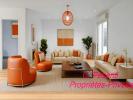 Acheter Maison 105 m2 Saint-thibault-des-vignes