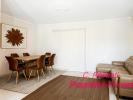 Annonce Vente 2 pi�ces Maison Gouvernes