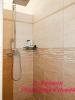Acheter Maison Gouvernes 270000 euros