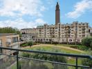 Annonce Vente 5 pi�ces Appartement Havre