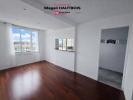 Acheter Appartement Donville-les-bains 185000 euros