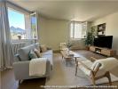 Apartment ALBERTVILLE 