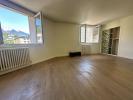 Apartment ALBERTVILLE 