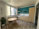 Apartment ALBERTVILLE 