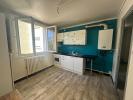 Apartment ALBERTVILLE 