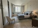 Apartment ALBERTVILLE 