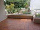 Annonce Vente 3 pi�ces Appartement Saint-cyprien