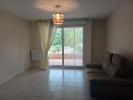 Acheter Appartement 57 m2 Saint-cyprien