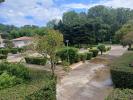 Acheter Appartement Saint-cyprien Pyrenees orientales