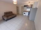 Acheter Appartement Saint-cyprien 189000 euros
