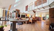 Acheter Maison 180 m2 Saint-palais