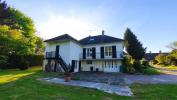 Annonce Vente 5 pi�ces Maison Lachy