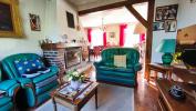 Acheter Maison Lachy 159000 euros