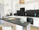 Acheter Appartement 110 m2 Croisic