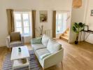 Acheter Appartement Croisic Loire atlantique