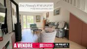 Vente Maison Batz-sur-mer 44