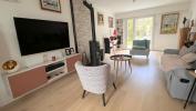 Annonce Vente 4 pi�ces Maison Batz-sur-mer